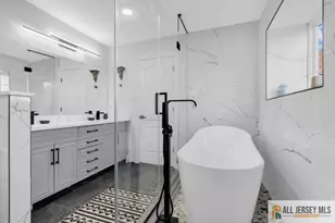 43 Meadow Run Rd, Bordentown Twp, NJ 08505 - Photo 41