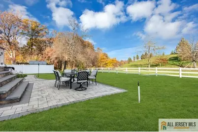 43 Meadow Run Road, Bordentown Twp, NJ 08505 - Photo 49