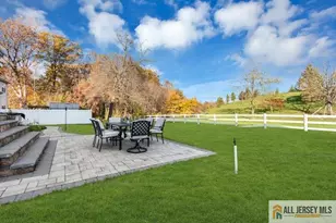 43 Meadow Run Rd, Bordentown Twp, NJ 08505 - Photo 49