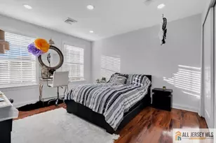 43 Meadow Run Rd, Bordentown Twp, NJ 08505 - Photo 33