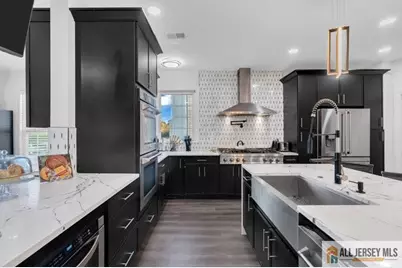 43 Meadow Run Road, Bordentown Twp, NJ 08505 - Photo 21