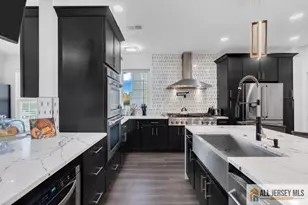 43 Meadow Run Rd, Bordentown Twp, NJ 08505 - Photo 21