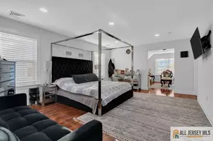 43 Meadow Run Rd, Bordentown Twp, NJ 08505 - Photo 35