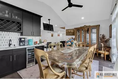 43 Meadow Run Road, Bordentown Twp, NJ 08505 - Photo 27