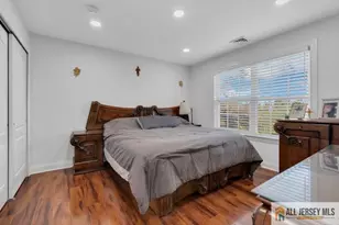 43 Meadow Run Rd, Bordentown Twp, NJ 08505 - Photo 31