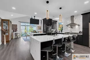 43 Meadow Run Rd, Bordentown Twp, NJ 08505 - Photo 17