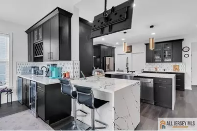 43 Meadow Run Road, Bordentown Twp, NJ 08505 - Photo 25