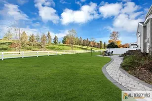 43 Meadow Run Rd, Bordentown Twp, NJ 08505 - Photo 51