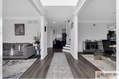 43 Meadow Run Road, Bordentown Twp, NJ 08505 - Photo 5