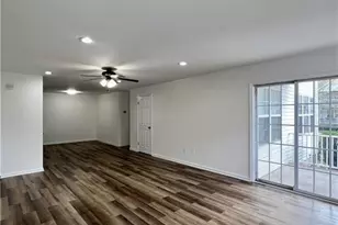 392 Lackland Ave, Piscataway Township, NJ 08854 - Photo 5