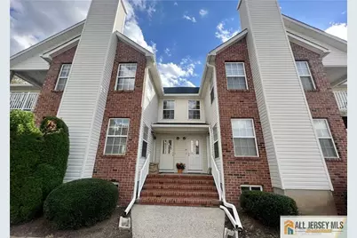 392 Lackland Avenue #392, Piscataway Township, NJ 08854 - Photo 1