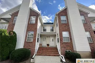 392 Lackland Ave, Piscataway Township, NJ 08854 - Photo 1