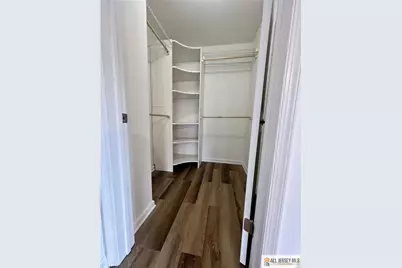 392 Lackland Avenue #392, Piscataway Township, NJ 08854 - Photo 11