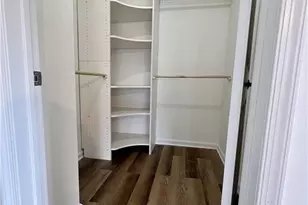 392 Lackland Ave, Piscataway Township, NJ 08854 - Photo 11