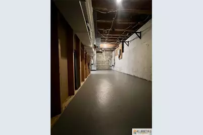 392 Lackland Avenue #392, Piscataway Township, NJ 08854 - Photo 21