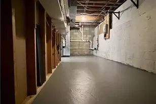 392 Lackland Ave, Piscataway Township, NJ 08854 - Photo 21