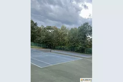 392 Lackland Avenue #392, Piscataway Township, NJ 08854 - Photo 23