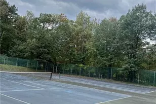 392 Lackland Ave, Piscataway Township, NJ 08854 - Photo 23