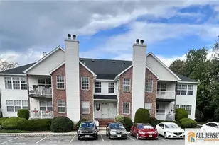 392 Lackland Ave, Piscataway Township, NJ 08854 - Photo 25