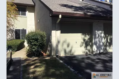 95 Thoreau Drive, Plainsboro Township, NJ 08536 - Photo 3