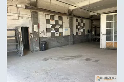 31 Bordentown Turnpike, Monroe Township, NJ 08831 - Photo 5