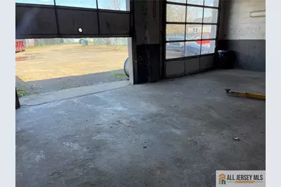 31 Bordentown Turnpike, Monroe Township, NJ 08831 - Photo 7