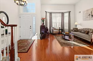 9 Bellingham Dr, South Brunswick Township, NJ 08824 - Photo 5