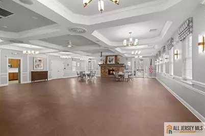 9 Bellingham Drive, South Brunswick Township, NJ 08824 - Photo 55