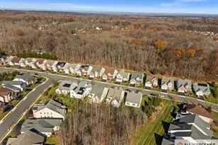 9 Bellingham Dr, South Brunswick Township, NJ 08824 - Photo 49