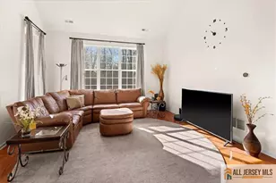 9 Bellingham Dr, South Brunswick Township, NJ 08824 - Photo 19