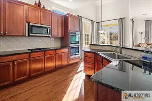 9 Bellingham Dr, South Brunswick Township, NJ 08824 - Photo 13