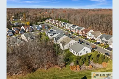 9 Bellingham Drive, South Brunswick Township, NJ 08824 - Photo 47