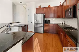 9 Bellingham Dr, South Brunswick Township, NJ 08824 - Photo 15