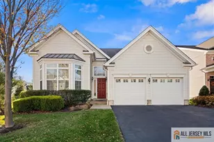 9 Bellingham Dr, South Brunswick Township, NJ 08824 - Photo 1