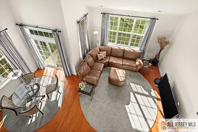 9 Bellingham Drive, South Brunswick Township, NJ 08824 - Photo 29