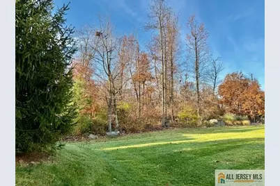 9 Bellingham Drive, South Brunswick Township, NJ 08824 - Photo 39