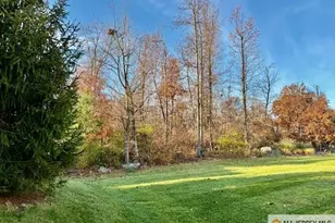 9 Bellingham Dr, South Brunswick Township, NJ 08824 - Photo 39