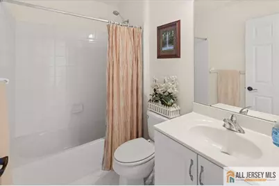 9 Bellingham Drive, South Brunswick Township, NJ 08824 - Photo 35