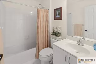 9 Bellingham Dr, South Brunswick Township, NJ 08824 - Photo 35