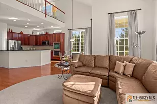 9 Bellingham Dr, South Brunswick Township, NJ 08824 - Photo 17