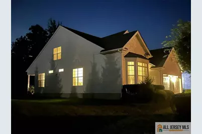 9 Bellingham Drive, South Brunswick Township, NJ 08824 - Photo 37