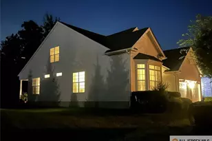 9 Bellingham Dr, South Brunswick Township, NJ 08824 - Photo 37