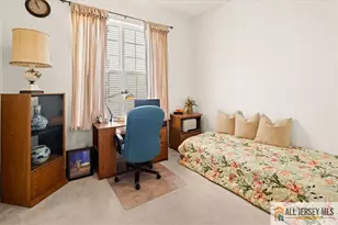 9 Bellingham Dr, South Brunswick Township, NJ 08824 - Photo 27