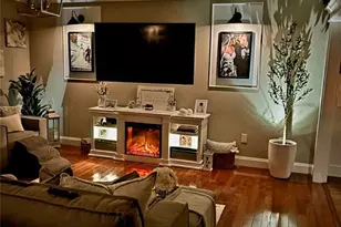 855 Harrison Ave, Lacey, NJ 08731 - Photo 9