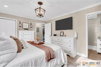 855 Harrison Avenue, Lacey, NJ 08731 - Photo 21