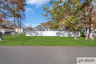 855 Harrison Ave, Lacey, NJ 08731 - Photo 5