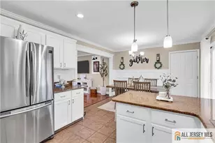 855 Harrison Ave, Lacey, NJ 08731 - Photo 17