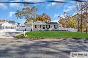 855 Harrison Ave, Lacey, NJ 08731 - Photo 33