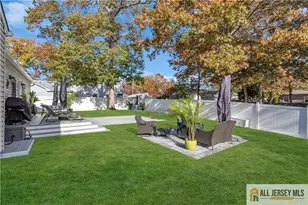 855 Harrison Ave, Lacey, NJ 08731 - Photo 31