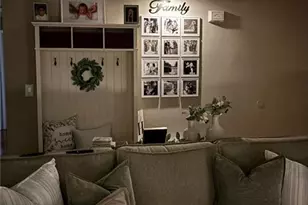 855 Harrison Ave, Lacey, NJ 08731 - Photo 13